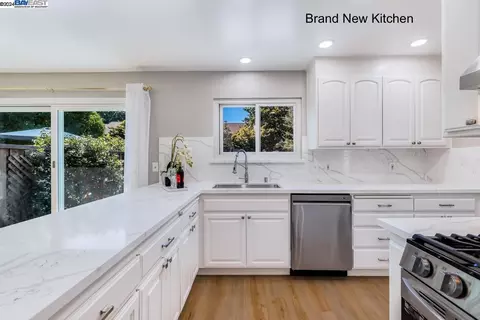133 Miramonte Dr, Moraga, CA 94556 photo 1