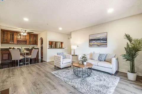 39865 Cedar Blvd #143, Newark, CA 94560 photo 1