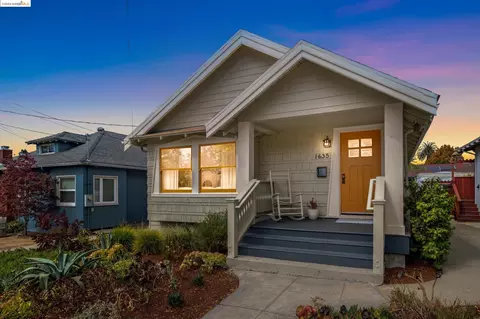 1635 Cedar St, Berkeley, CA 94703 photo 1