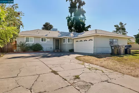 7265 Milford St, Sacramento, CA 95822
