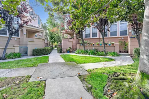 1476 Los Buellis Way, Milpitas, CA 95035 photo 1