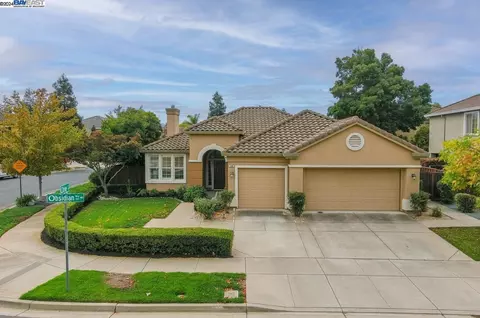 159 Obsidian Way, Livermore, CA 94550 photo 1