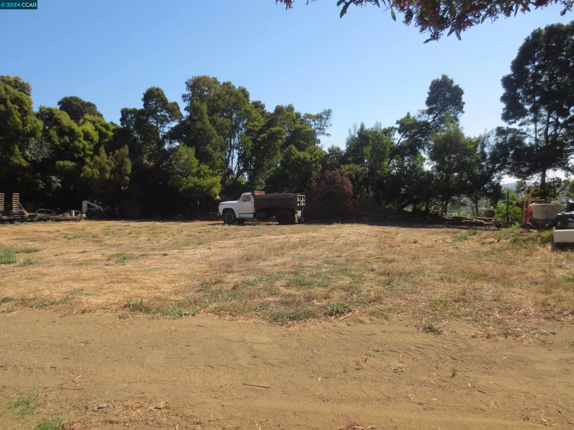 1605 Hillcrest Rd, San Pablo, CA 94806 - Movoto