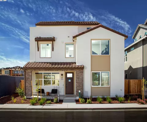 311 Flagship Dr, Napa, CA 94558 photo 1