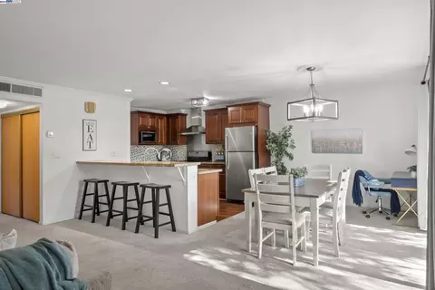 9085 Alcosta Blvd #357, San Ramon, CA 94583