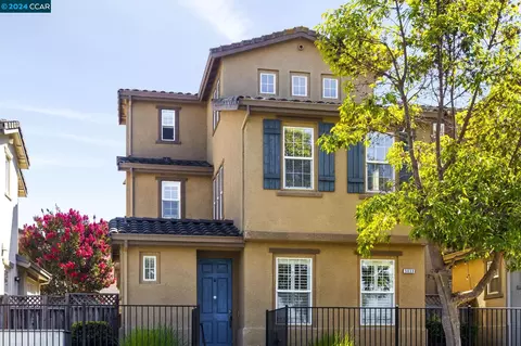 5033 Match Ct, San Pablo, CA 94806