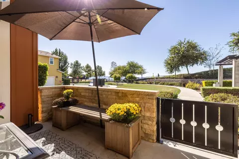 108 Teasel Cmn, Livermore, CA 94551 photo 1