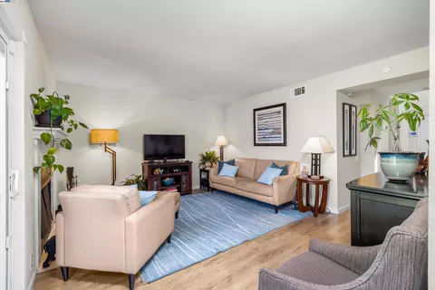 4770 Apple Tree Cmn, Livermore, CA 94551 photo 1