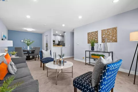 39975 Cedar Blvd #231, Newark, CA 94560 photo 1