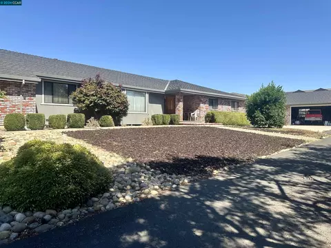 5141 Laurel Dr, Concord, CA 94521 photo 1