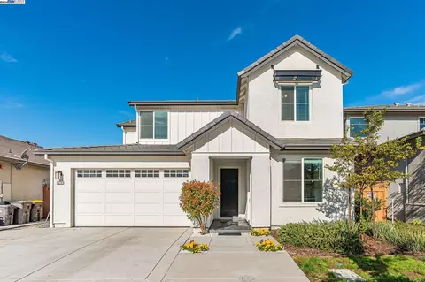16219 Eppler St, Lathrop, CA 95330 photo 1
