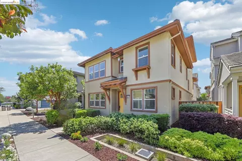 419 Dewitt Ln, Alameda, CA 94501 photo 1