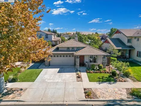 1223 Echo Summit St, Livermore, CA 94551 photo 1