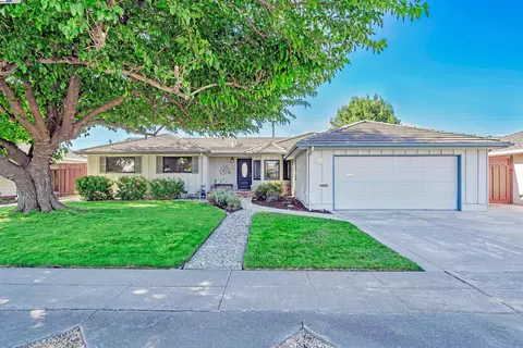 38575 Blacow Rd, Fremont, CA 94536