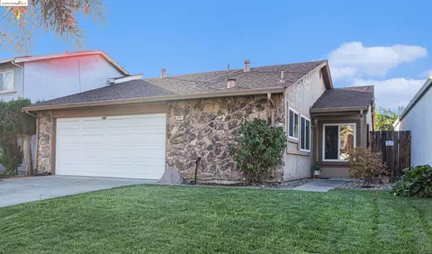 2365 Sequoia Dr, Antioch, CA 94509 photo 1