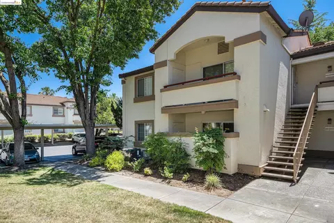 8020 Walerga Rd #1014, Antelope, CA 95843 photo 1
