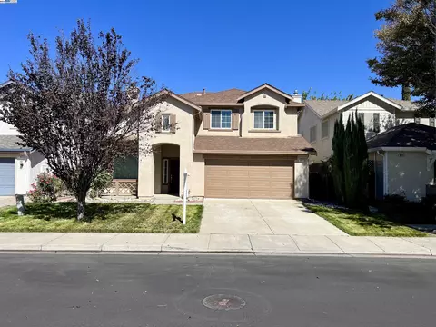 821 Tulare Dr, Tracy, CA 95304 photo 1