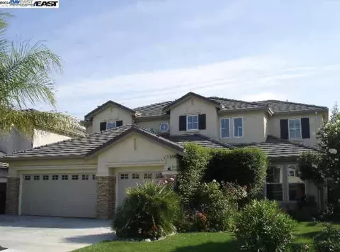 462 Quail Run Cir, Tracy, CA 95376 photo 1