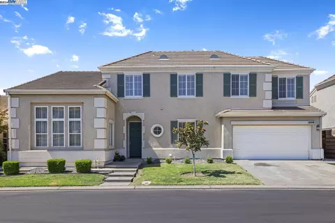 1809 New Chesham Ct, Modesto, CA 95355 photo 1