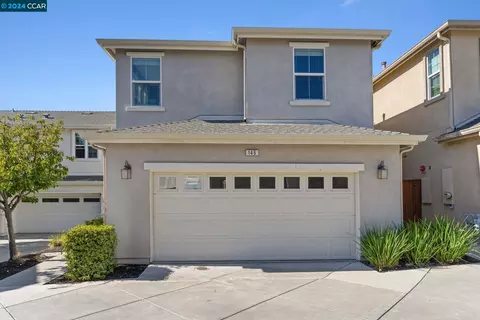 145 Ladybug Ln, Martinez, CA 94553 photo 1