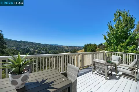 3133 Grey Eagle Dr, Walnut Creek, CA 94595
