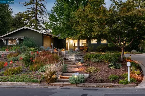 508 Marshall Dr, Walnut Creek, CA 94598