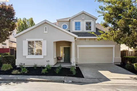 715 Edward Werth Dr, Rodeo, CA 94572 photo 1