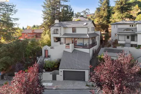 170 Vicente Rd, Berkeley, CA 94705 photo 1