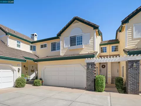 1179 Shell Ln, Clayton, CA 94517 photo 1