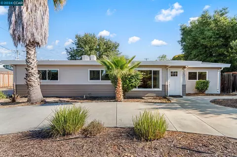 5283 Concord Blvd, Concord, CA 94521 photo 1