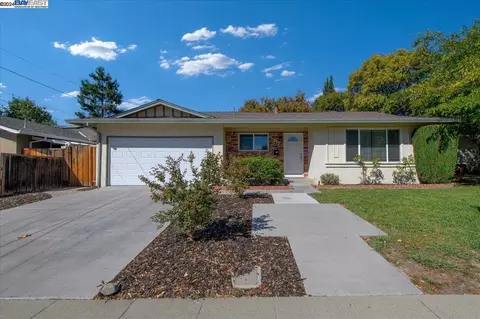 777 Wall St, Livermore, CA 94550 photo 1