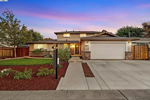 11723 Ladera Dr, Dublin, CA 94568 photo 1