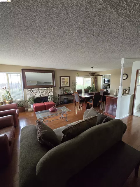 32 Woodridge Pl, Vallejo, CA 94591 photo 1
