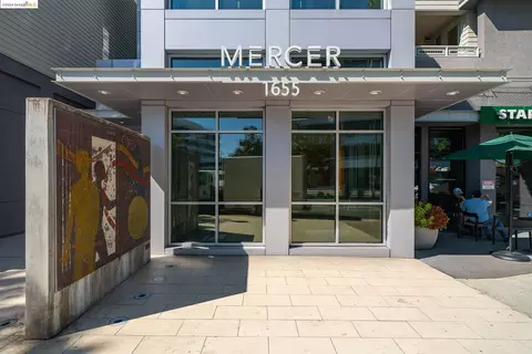 1655 N California Blvd #305, Walnut Creek, CA 94596