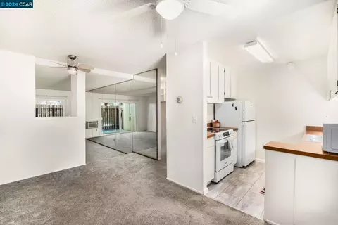 3051 Treat Blvd #119, Concord, CA 94518