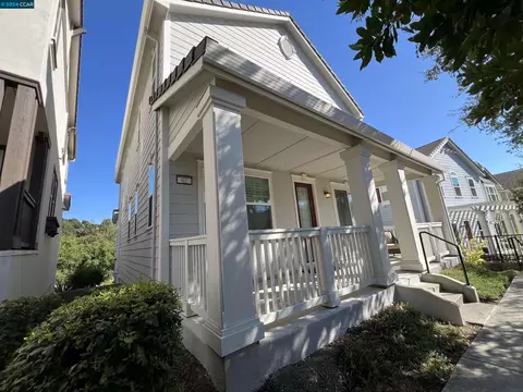 62 Hazel Tree Rdg, Orinda, CA 94563