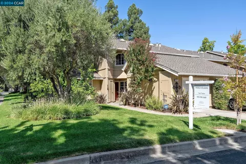 4217 Sheldon Cir, Pleasanton, CA 94588 photo 1