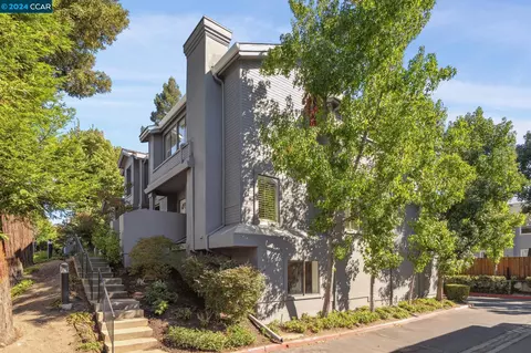 1655 Geary Rd, Walnut Creek, CA 94597