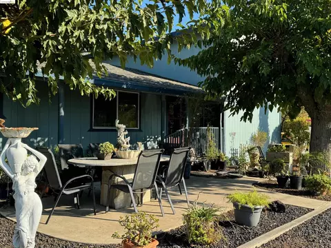 3680 Holmes Rd, Oakley, CA 94561 photo 1
