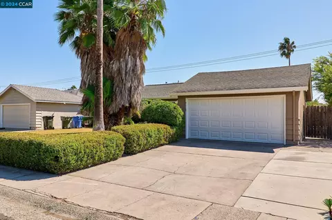 2118 60th Ave, Sacramento, CA 95822