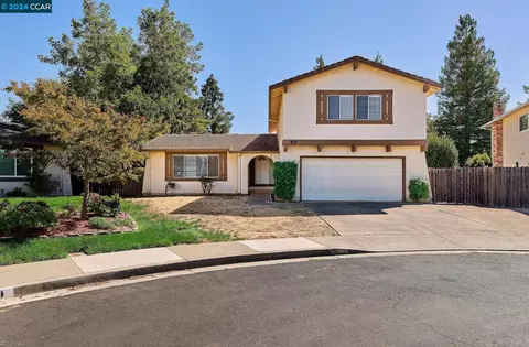 120 Wayne Ct, Vacaville, CA 95687 photo 1