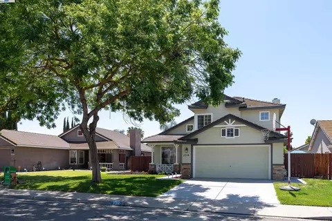2316 Shadowbrook Way, Modesto, CA 95351 photo 1