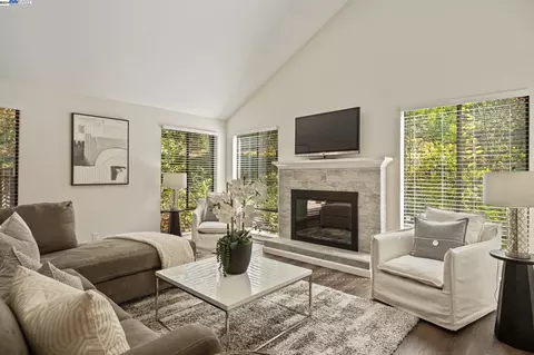227 Paseo Bernal, Moraga, CA 94556 photo 1