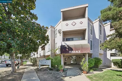 1699 Laguna St #114, Concord, CA 94520