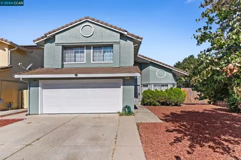 371 College Ave, Vallejo, CA 94589 photo 1