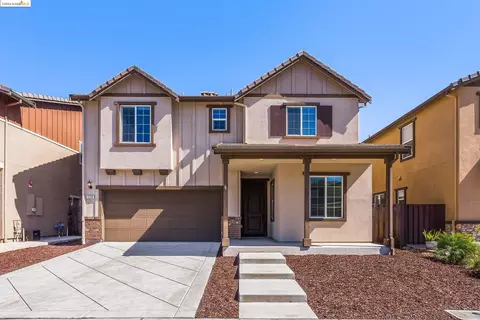 120 Willowrun Way, Oakley, CA 94561 photo 1