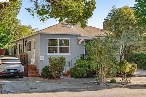 1508 Hopkins St, Berkeley, CA 94707 photo 1