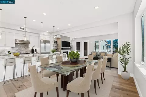 95 Woodbury Highlands Pl #15, Lafayette, CA 94549
