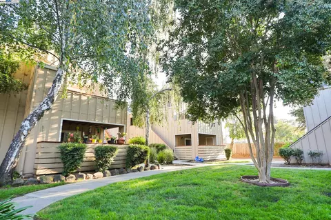 21 Monte Verano, San Jose, CA 95116