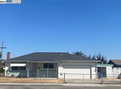 37228 Cedar Blvd, Newark, CA 94560 photo 1